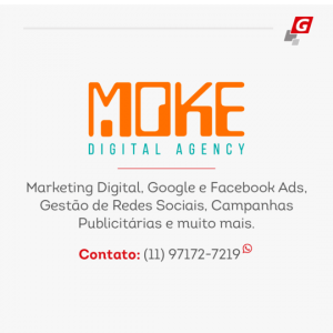 moke-digital-agency